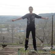  ,   Vladimir, 35 ,   ,   , c 