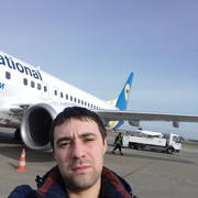 ���������� ������, ���� ������� �������, 37 ���, ������������ ��� ������, ����� � ���������, c�������� ���������