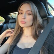  ,   , 22 ,   ,   , c 