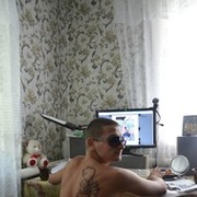  ,   , 33 ,   