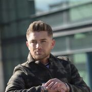 ���������� ������, ���� ������� �������, 37 ���, ������������ ��� ����� � ���������, c�������� ���������