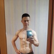 ���������� �������, ���� ������� ��������, 39 ���, ������������ ��� ������, ����� � ���������, ���������