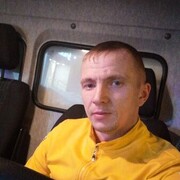 ���������� ����������, ���� ������� ������, 37 ���, ������������ ��� ������, ����� � ���������