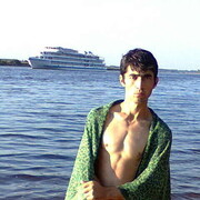  ,   Diyor, 37 ,   ,   , c 
