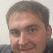 ���������� ������, ���� ������� ����, 36 ���, ������������ ��� ������, ����� � ���������, c�������� ���������