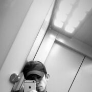  -,   , 26 ,   ,   , c , 