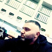  ,   Ruslan, 38 ,   ,   