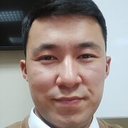  ,   Dakenty, 28 ,   ,   , c , 