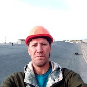 ���������� ������ �����, ���� ������� ������, 44 ����, ������������ ��� ������, ����� � ���������