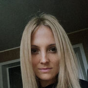  ,   Daria, 31 ,   ,   