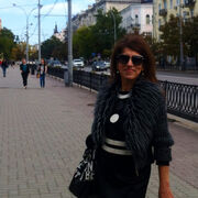  --,   , 62 ,   c 