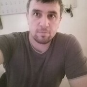  ,   , 37 ,   ,   , 