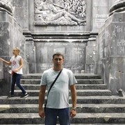 ���������� ������, ���� ������� ����, 37 ���, ������������ 