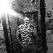  ,   , 23 ,   ,   , c 