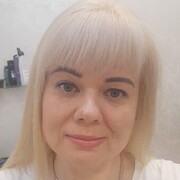  ,   , 42 ,   c 