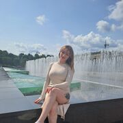  ,   , 36 ,   ,   , 