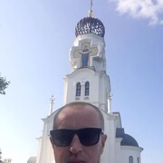 ���������� ���������, ���� ������� �������, 37 ���, ������������ ��� ������, ����� � ���������, c�������� ���������