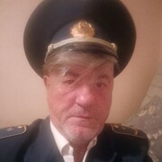 ���������� ��������, ���� ������� ������, 57 ���, ������������ ��� c�������� ���������, ���������