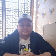 ���������� ������, ���� ������� ���������, 54 ����, ������������ ��� ����� � ���������, c�������� ���������