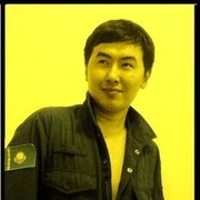  ,   Beka, 38 ,   ,   , c 