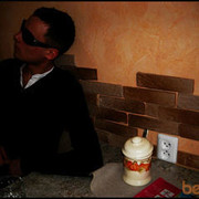  ,   Sergio, 34 ,   ,   , c 