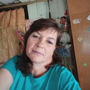  ,   , 54 ,   ,   