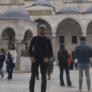  ,   , 26 ,   ,   , c 