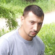 ���������� �����-���������, ���� ������� �����, 42 ����, ������������ ��� ������, ����� � ���������, c�������� ���������, ���������