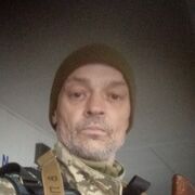 ���������� �����������, ������� ������, 51