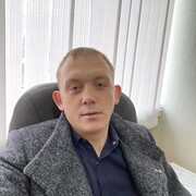  ,   , 30 ,   ,   , 