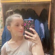  ,   , 25 ,   