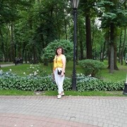 ���������� ������, ���� ������� �������, 61 ���, ������������ ��� c�������� ���������