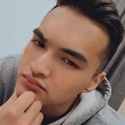  ,   Poulpon, 24 ,   ,   