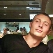 ���������� ������, ���� ������� ��������, 35 ���, ������������ ��� ������