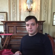  ,   , 35 ,   ,   , c 