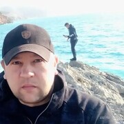 ���������� ��������, ���� ������� �������, 39 ���, ������������ ��� ������, ����� � ���������, ���������