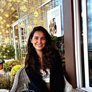  Worb,  , 28