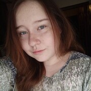  ,   , 21 ,   