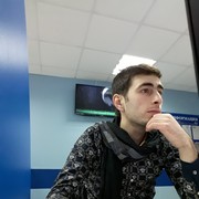  ,   , 28 ,   