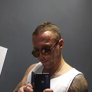  ,   , 42 ,   ,   , c , 