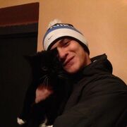  ,   Ilya, 29 ,   ,   , c , 