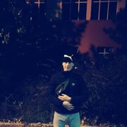 ���������� �������, ���� ������� ����, 26 ���, ������������ ��� ������, ���������