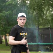  ,   Vasily, 30 ,   ,   , c 