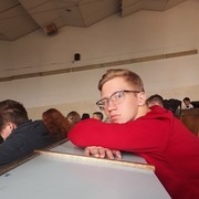  ,   , 27 ,   