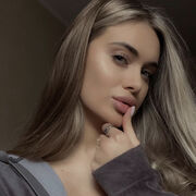 ���������� ������, ���� ������� ����, 34 ����, ������������ ��� ������, ����� � ���������, ���������