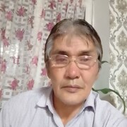  ,   , 66 ,   ,   