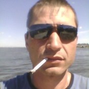  ,   , 40 ,   