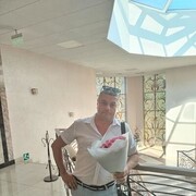  ,  , 40