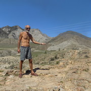  ,   , 58 ,  