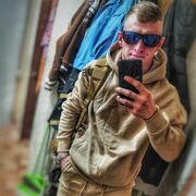 ���������� ���������, ���� ������� ������, 28 ���, ������������ ��� ������, ����� � ���������